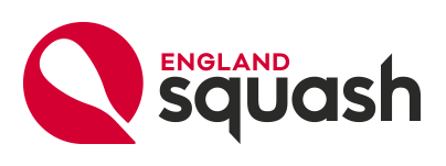 England Squash