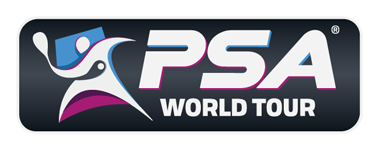 PSA World Tour