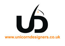 Unicorn Designers
